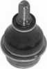 VW 181405371C Repair Kit, ball joint